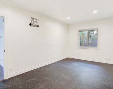 2228 Nella Vista Avenue - Photo Thumbnail 42