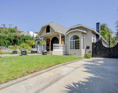 2228 Nella Vista Avenue - Photo Thumbnail 2