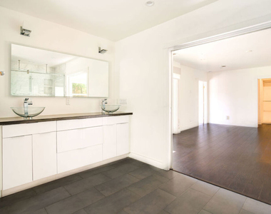 2228 Nella Vista Avenue - Photo Thumbnail 31