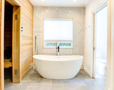 2228 Nella Vista Avenue - Photo Thumbnail 30