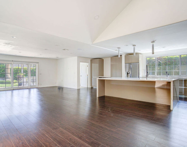 2228 Nella Vista Avenue - Photo Thumbnail 22