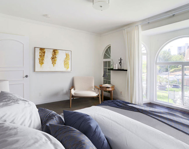 2228 Nella Vista Avenue - Photo Thumbnail 34