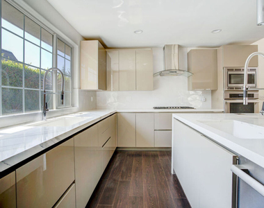 2228 Nella Vista Avenue - Photo Thumbnail 17