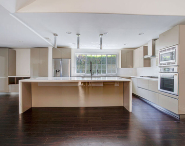 2228 Nella Vista Avenue - Photo Thumbnail 23