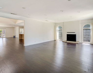 2228 Nella Vista Avenue - Photo Thumbnail 10