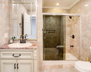 2228 Nella Vista Avenue - Photo Thumbnail 43