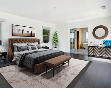 2228 Nella Vista Avenue - Photo Thumbnail 25