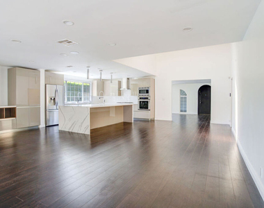 2228 Nella Vista Avenue - Photo Thumbnail 14