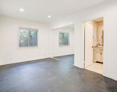 2228 Nella Vista Avenue - Photo Thumbnail 40