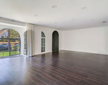 2228 Nella Vista Avenue - Photo Thumbnail 8