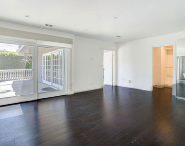 2228 Nella Vista Avenue - Photo Thumbnail 29