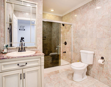 2228 Nella Vista Avenue - Photo Thumbnail 44