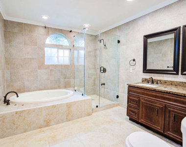 2228 Nella Vista Avenue - Photo Thumbnail 38