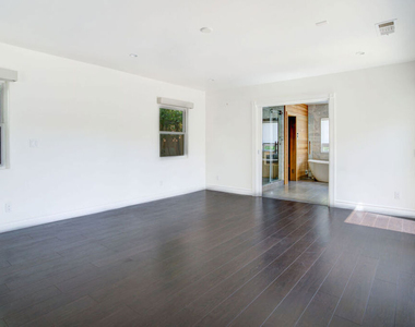 2228 Nella Vista Avenue - Photo Thumbnail 26