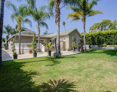 2228 Nella Vista Avenue - Photo Thumbnail 7