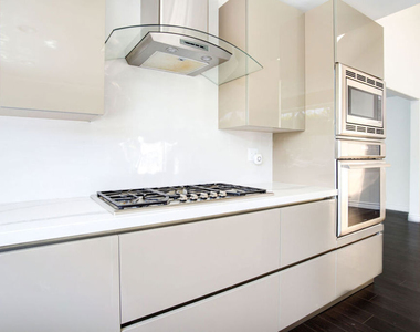 2228 Nella Vista Avenue - Photo Thumbnail 20