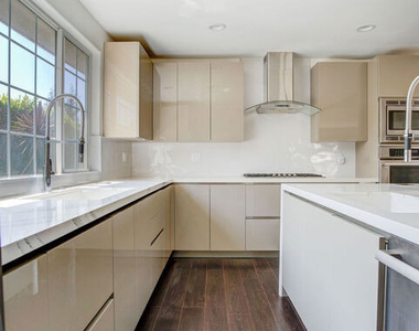 2228 Nella Vista Avenue - Photo Thumbnail 18