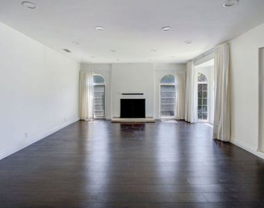 2228 Nella Vista Avenue - Photo Thumbnail 11