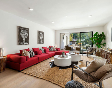 3651 Regal Place - Photo Thumbnail 4
