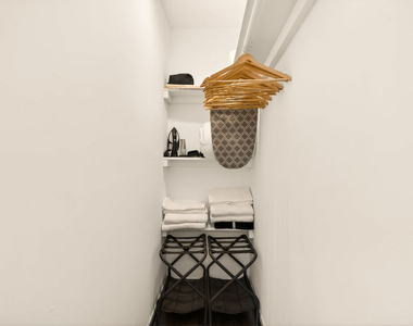 8810 Hollywood Boulevard - Photo Thumbnail 4