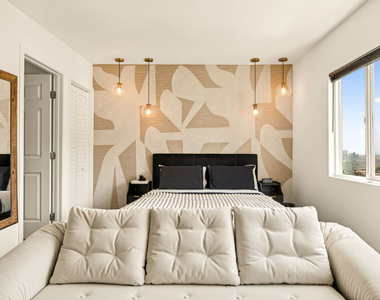 8810 Hollywood Boulevard - Photo Thumbnail 9