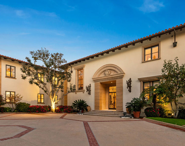 642 Siena Way - Photo Thumbnail 6
