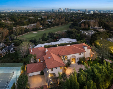642 Siena Way - Photo Thumbnail 1