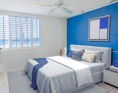 1140 E Ocean Boulevard - Photo Thumbnail 3