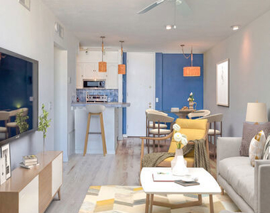 1140 E Ocean Boulevard - Photo Thumbnail 1