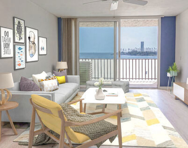 1140 E Ocean Boulevard - Photo Thumbnail 2