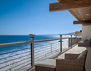 24638 Malibu Road - Photo Thumbnail 20