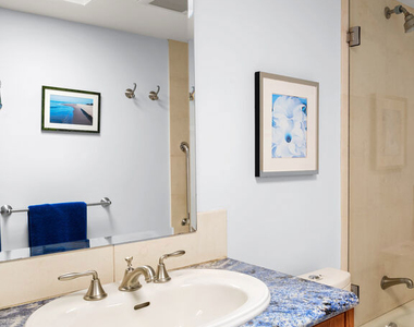 24638 Malibu Road - Photo Thumbnail 26