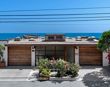 24638 Malibu Road - Photo Thumbnail 1