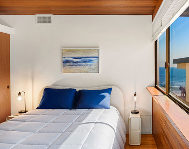 24638 Malibu Road - Photo Thumbnail 27