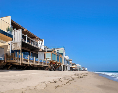 24638 Malibu Road - Photo Thumbnail 30