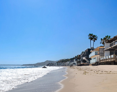 24638 Malibu Road - Photo Thumbnail 31