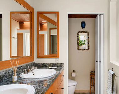 24638 Malibu Road - Photo Thumbnail 22