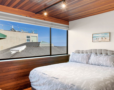 24638 Malibu Road - Photo Thumbnail 28