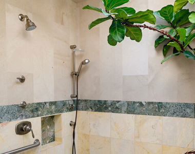 24638 Malibu Road - Photo Thumbnail 23