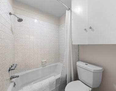 1536 Harvard Street - Photo Thumbnail 16
