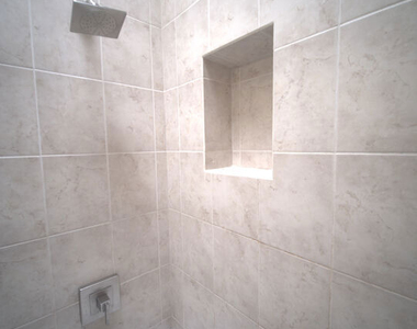 10600 Holman Avenue - Photo Thumbnail 11