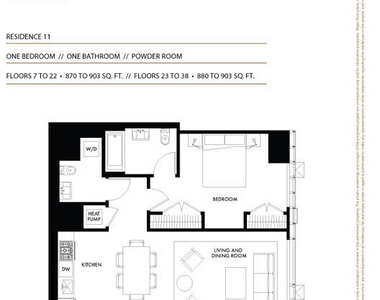 889 Francisco Street - Photo Thumbnail 46