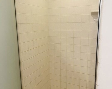 2337 W Gramercy Avenue - Photo Thumbnail 13