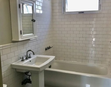 11905 Nebraska Avenue - Photo Thumbnail 8