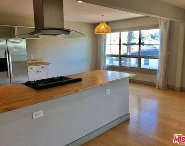 11905 Nebraska Avenue - Photo Thumbnail 11