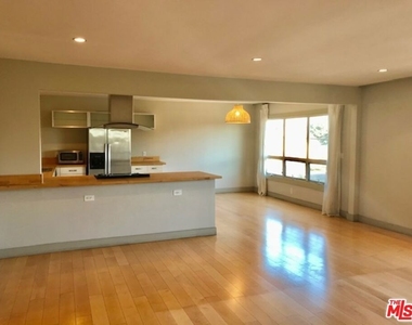 11905 Nebraska Avenue - Photo Thumbnail 3