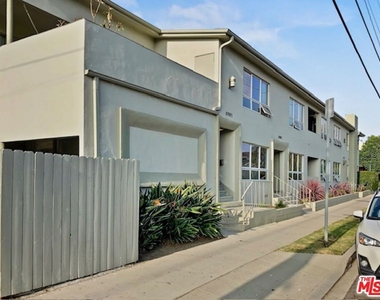 11905 Nebraska Avenue - Photo Thumbnail 12