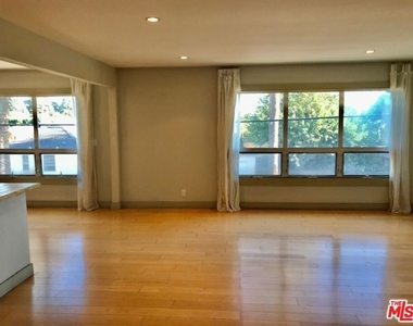 11905 Nebraska Avenue - Photo Thumbnail 4