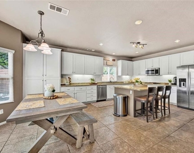 4100 Waterville Court - Photo Thumbnail 8