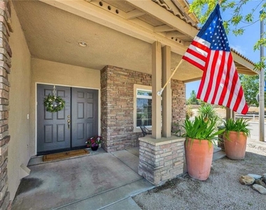 4100 Waterville Court - Photo Thumbnail 2